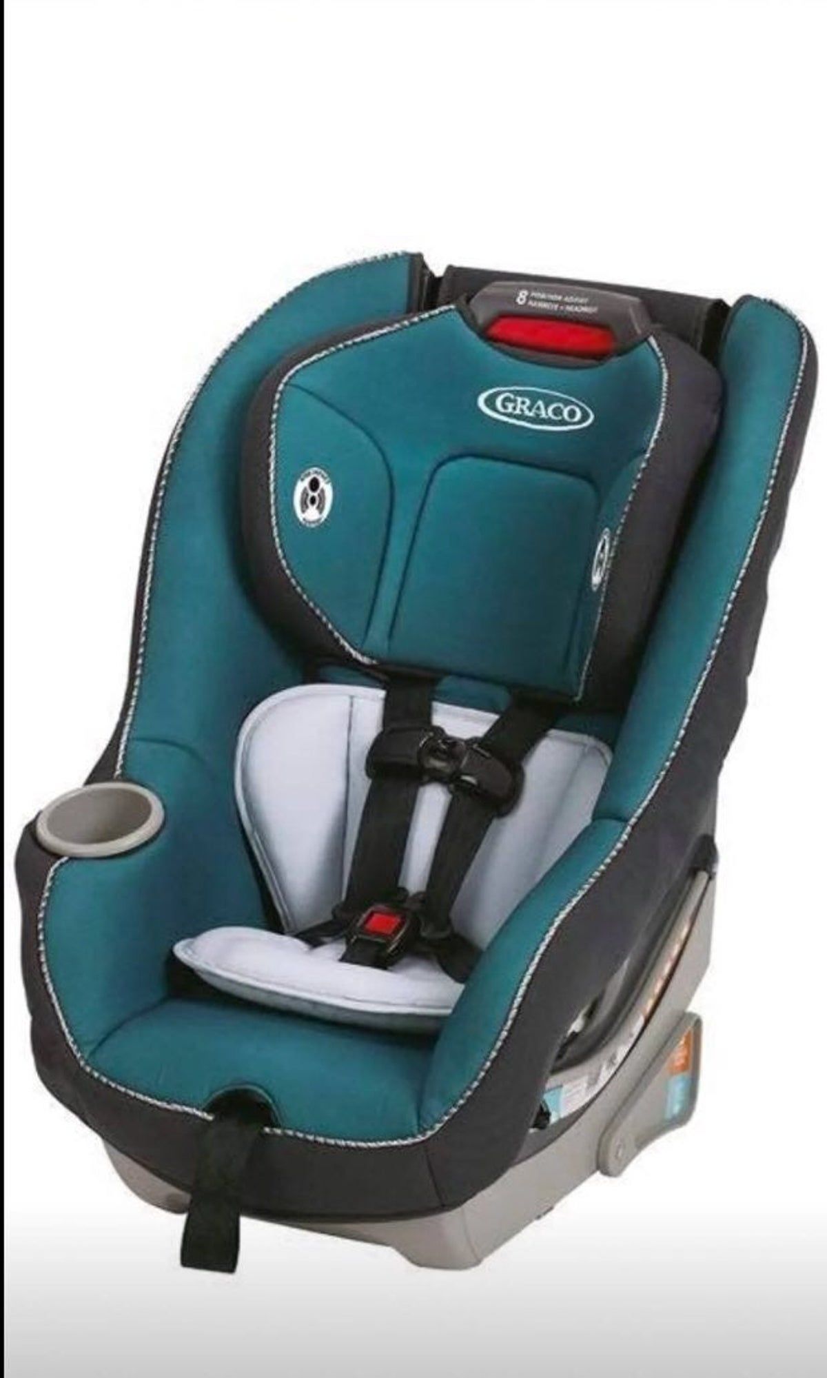 car seats for children, convertible car seats,car seat