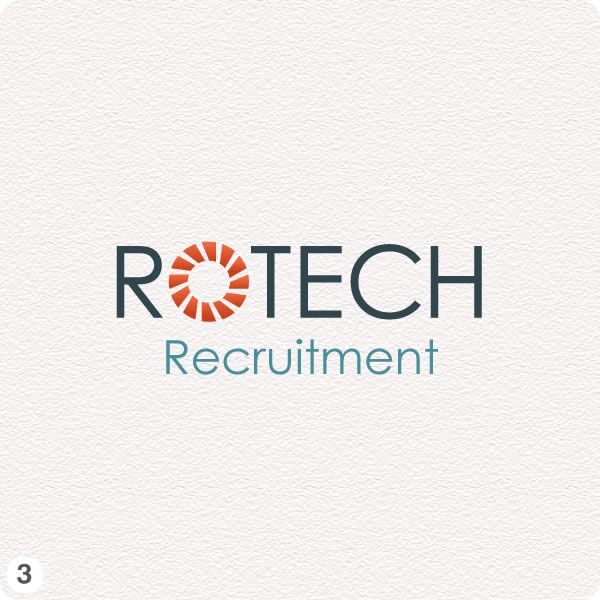 awesome top headhunters logos executive search firms logos job headhunters