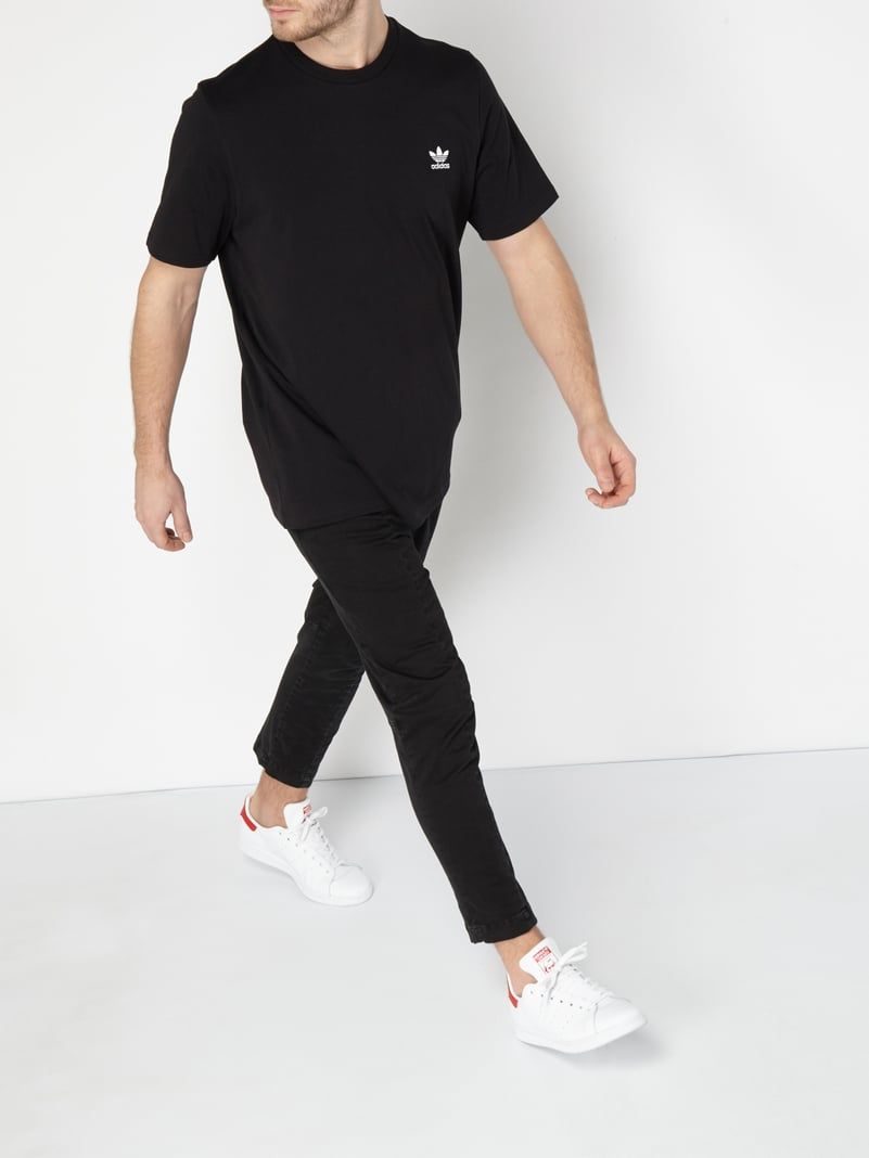 adidas in Düsseldorf online kaufen ▷ P&C Online Shop adidas in Düsseldorf online kaufen ▷ P&C Online Shop