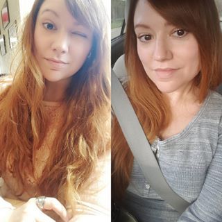 Lucahjin Lucahjin : Find the hottest lucahjin stories you'll love.