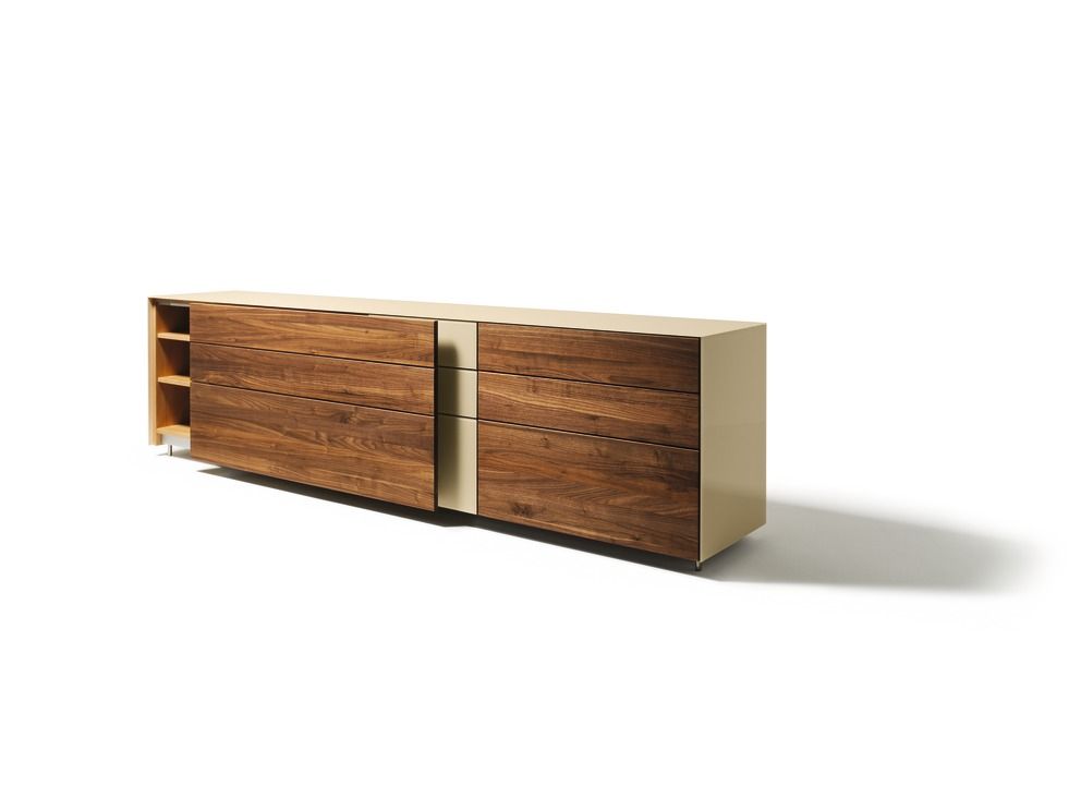Team 7 Sideboard Cubus Pure Team 7 möbel, Team 7, Hochwertige möbel Team 7 Sideboard Cubus Pure Team 7 möbel, Team 7, Hochwertige möbel