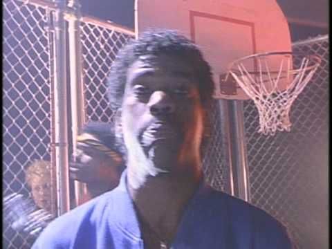 was kurtis blow basketball a hit was kurtis blow basketball a hit