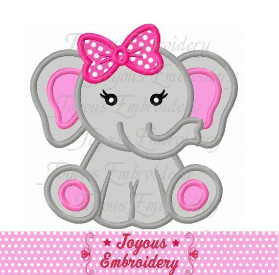 Free elephant porn Free elephant porn
