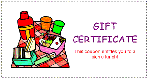 Coupon code for custom writings com Coupon code for custom writings com
