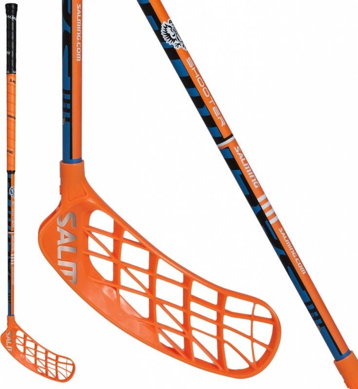 Field Hockey Star Rebounder Passing Training Aid Patented Passer Field Hockey Star Rebounder Passing Training Aid Patented Passer