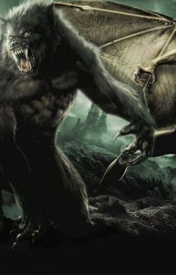 Kardeslerin Savasi Bolum 1 Luthlar Werewolf Vs Vampire Van Helsing Werewolf Werewolf Kardeslerin Savasi Bolum 1 Luthlar Werewolf Vs Vampire Van Helsing Werewolf Werewolf