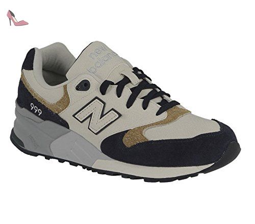 new balance 999 beige et bleu new balance 999 beige et bleu