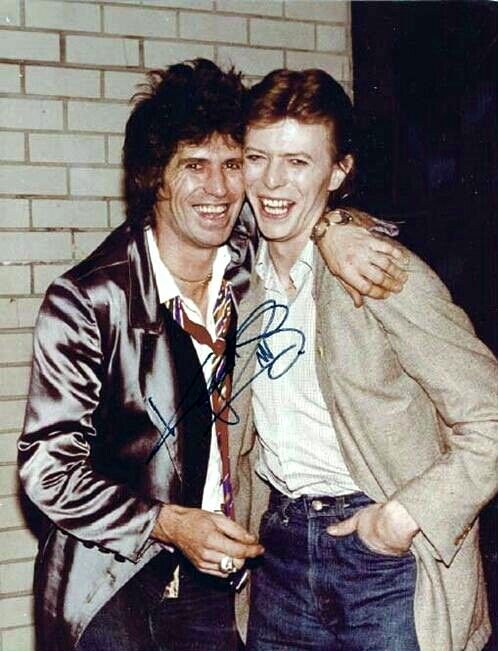 Rock partnersuche