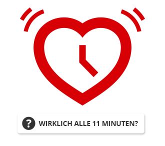 Partnersuche deutschland schweiz