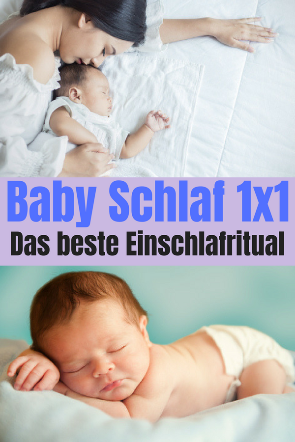 Meine Erfahrung mit einem Schlafprogramm ♥♥♥ | Baby 7 Dinge, um die Mütter von Neugeborenen oft besorgt sind