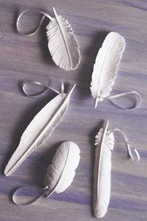 I Made Mine Out Of Some Cheap O Air Dry Clay But Was Really Wishing Had Shelled For More Sculpey Has A Tendency I Made Mine Out Of Some Cheap O Air Dry Clay But Was Really Wishing Had Shelled For More Sculpey Has A Tendency