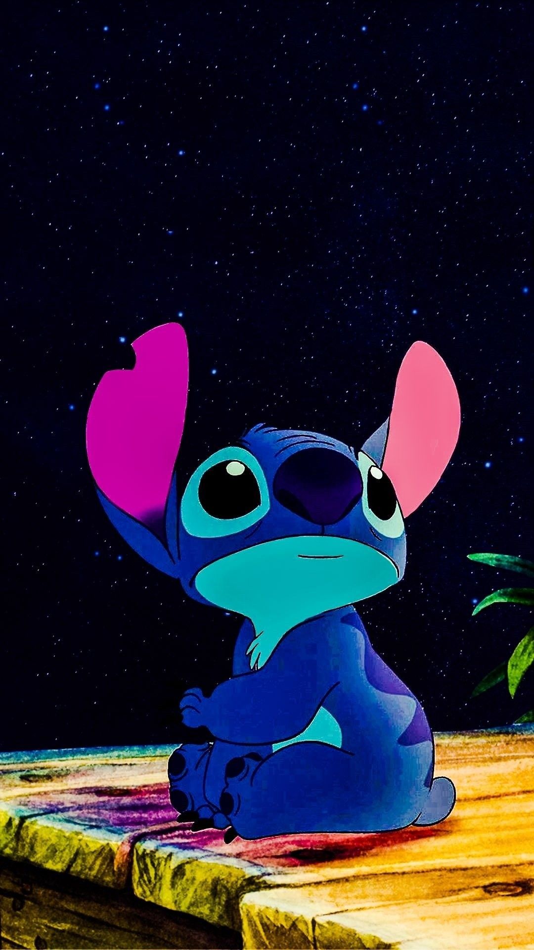 Hd Stitch Wallpaper Discover More Beautiful Character Disney Fictional Lilo Pelekai Wallpap In 21 Disney Wallpaper Cartoon Wallpaper Iphone Cute Disney Wallpaper Hd Stitch Wallpaper Discover More Beautiful Character Disney Fictional Lilo Pelekai Wallpap In 21 Disney Wallpaper Cartoon Wallpaper Iphone Cute Disney Wallpaper