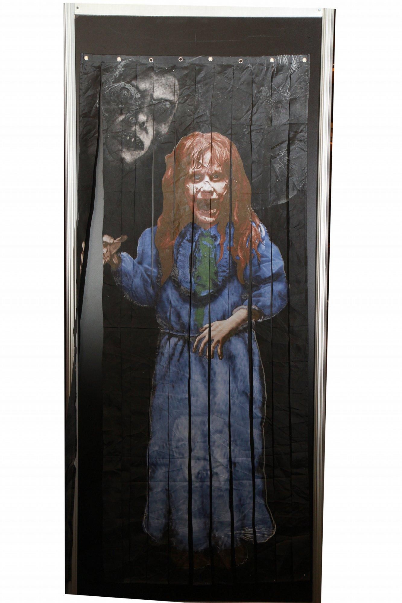Pin on Halloween Ideas