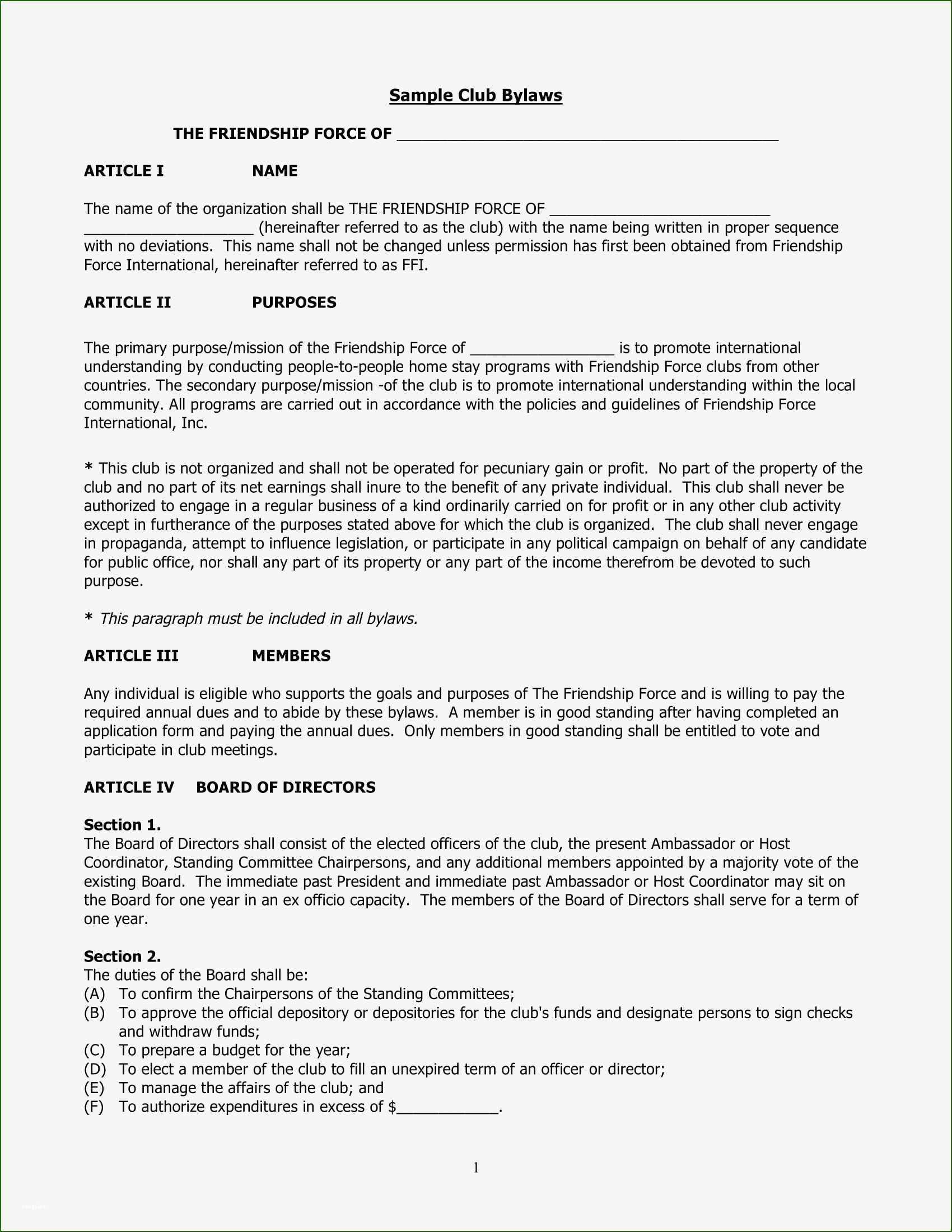 26++ Amazing cover letter examples 2020 information