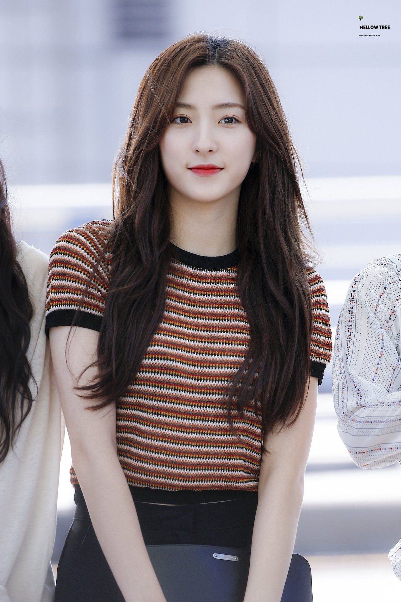 eunseo gadis cantik asia gadis selebritas eunseo gadis cantik asia gadis selebritas