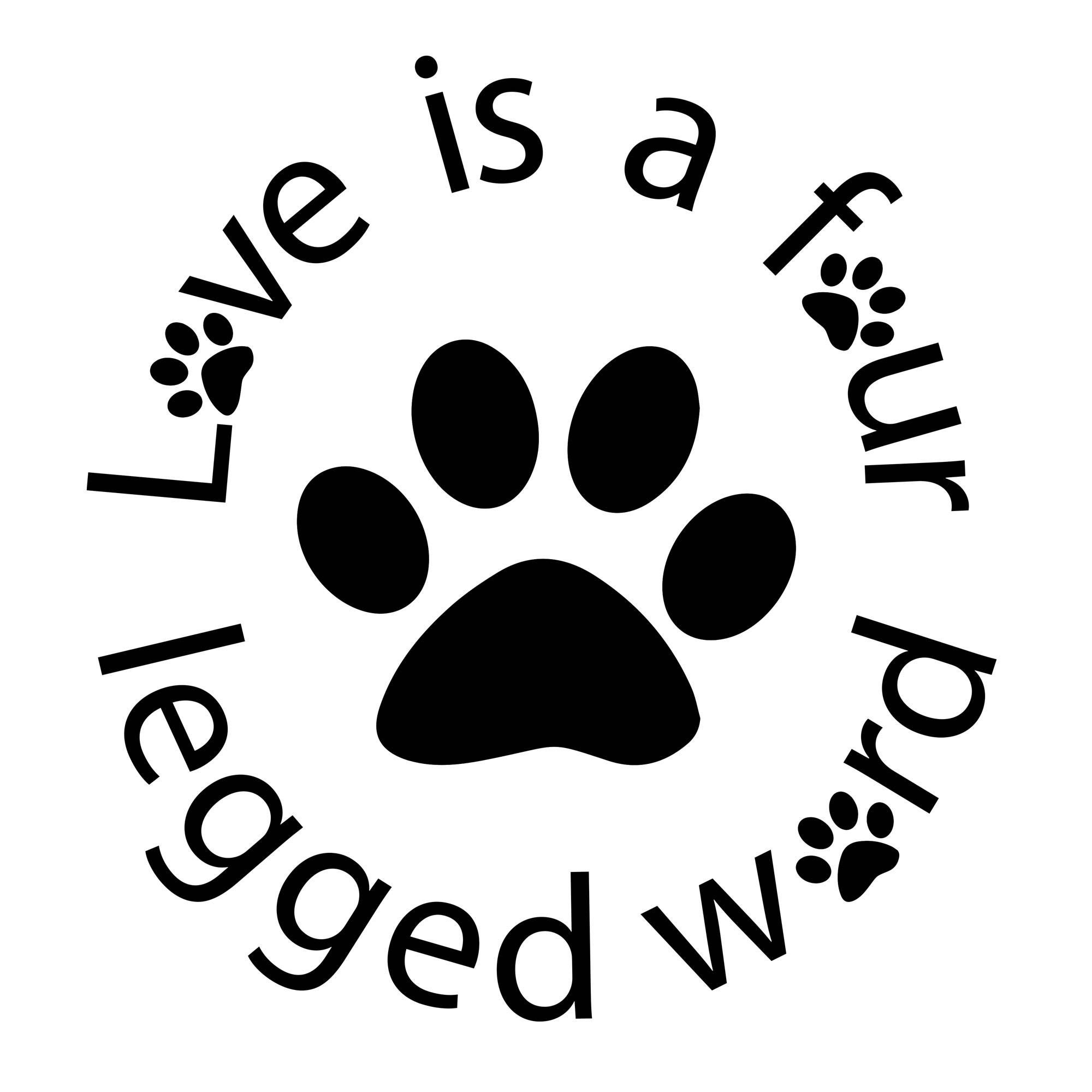48+ Custom car letter decals ideas in 2021 