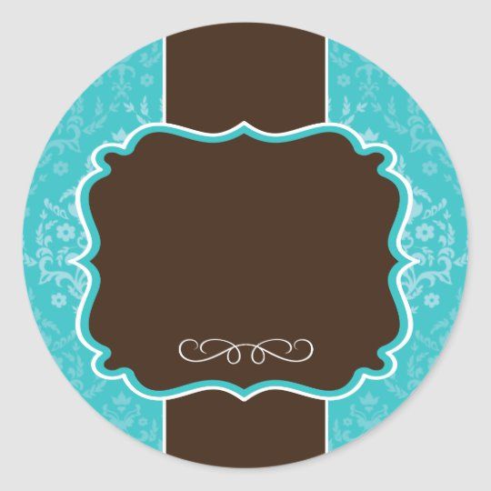 Baking Logo Design, Cake Logo Design, Logo Design Free, Stencil Stickers, Custom Stickers, Round Stickers, Logo Sticker, Sticker Design, Logo Doce