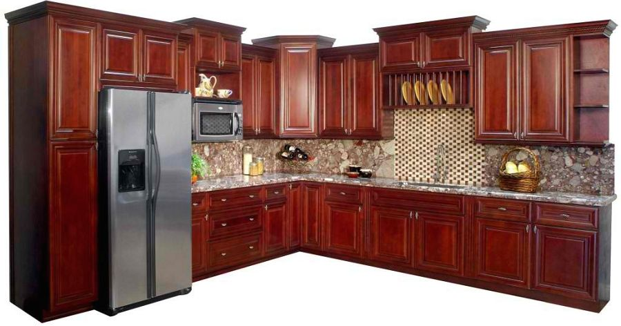 Perfect Kitchen Backsplash Design Ideas Kitchen