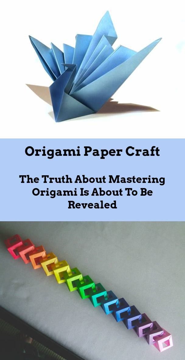 Want to know more about Origami Paper Craft origamipack origamitutorial Origami paper art