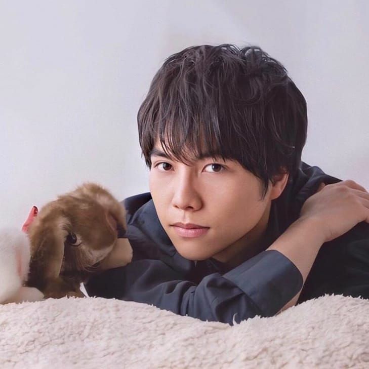 いいね!12件、コメント0件 ― 赤よりの虹色ジャス民🌈 💕(@sugar.155 ...