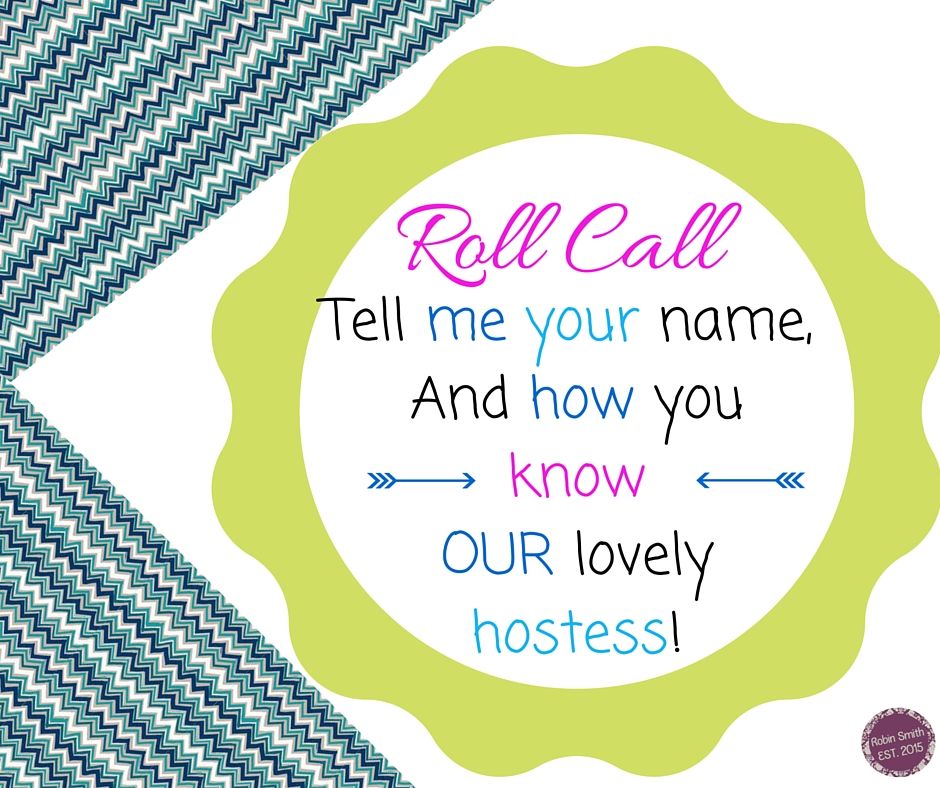 Thirty-One games, Online Party, Facebook … Thirty one facebook Thirty-One games, Online Party, Facebook … Thirty one facebook