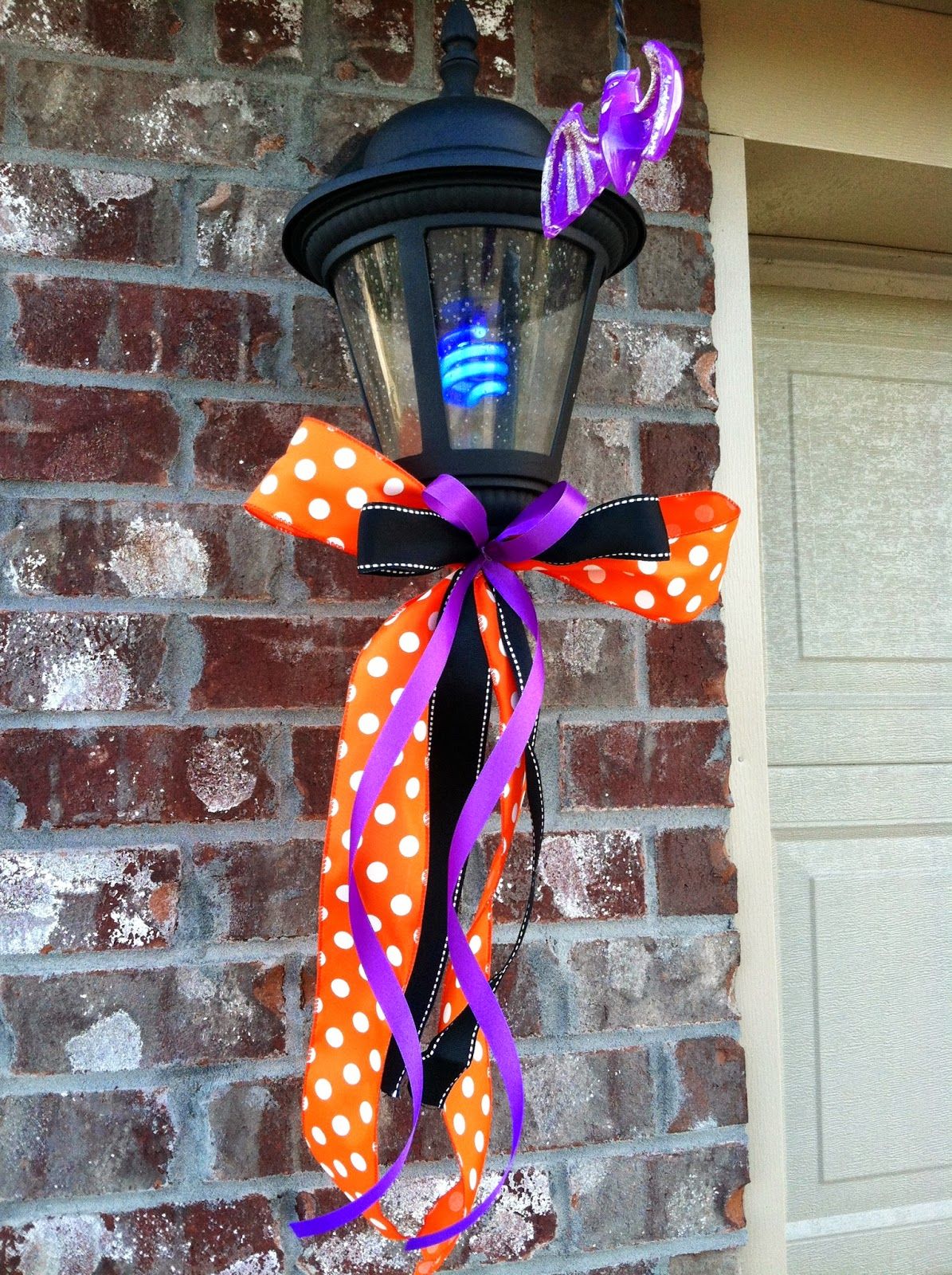 Katie Lu Designs\u0027 Not So Spooky Halloween Decor! Cute Halloween - cute halloween decoration ideas Katie Lu Designs\u0027 Not So Spooky Halloween Decor! Cute Halloween - cute halloween decoration ideas