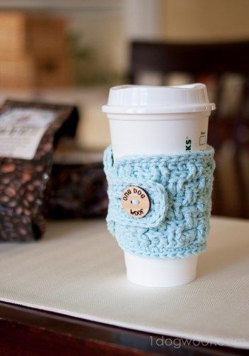 14 Trending Crafts to Make and Sell on Etsy #craftstomakeandsell