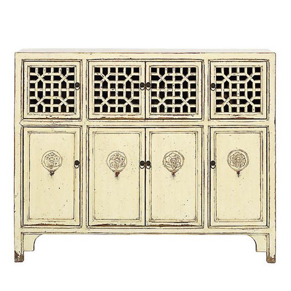 Pin En Decoración