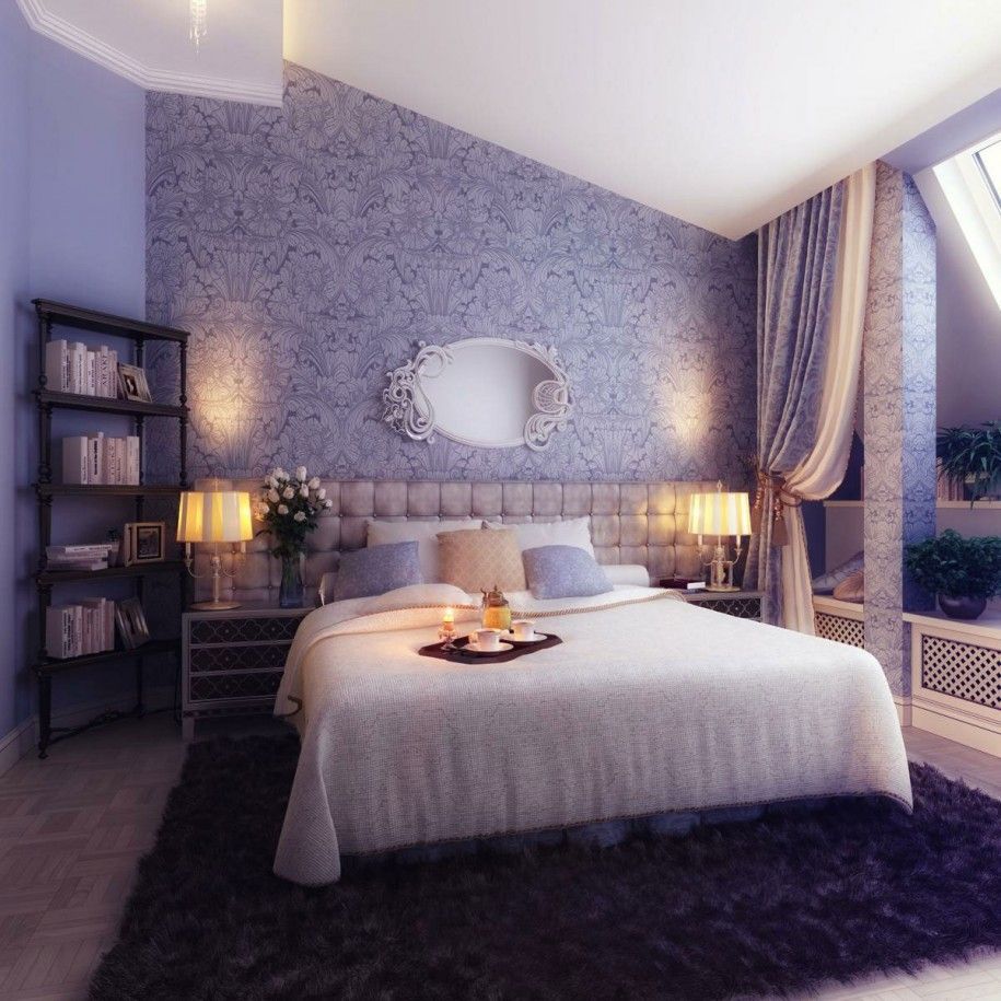 Romantic bedroom Wallpaper - 10 Romantic Bedroom Ideas For Your Romantic bedroom Wallpaper - 10 Romantic Bedroom Ideas For Your