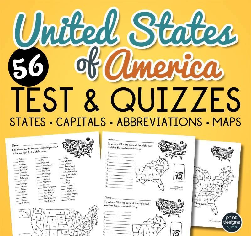 Teaching US History Use these - 4a3faafc72d1ca8c54d55a59823a4b02