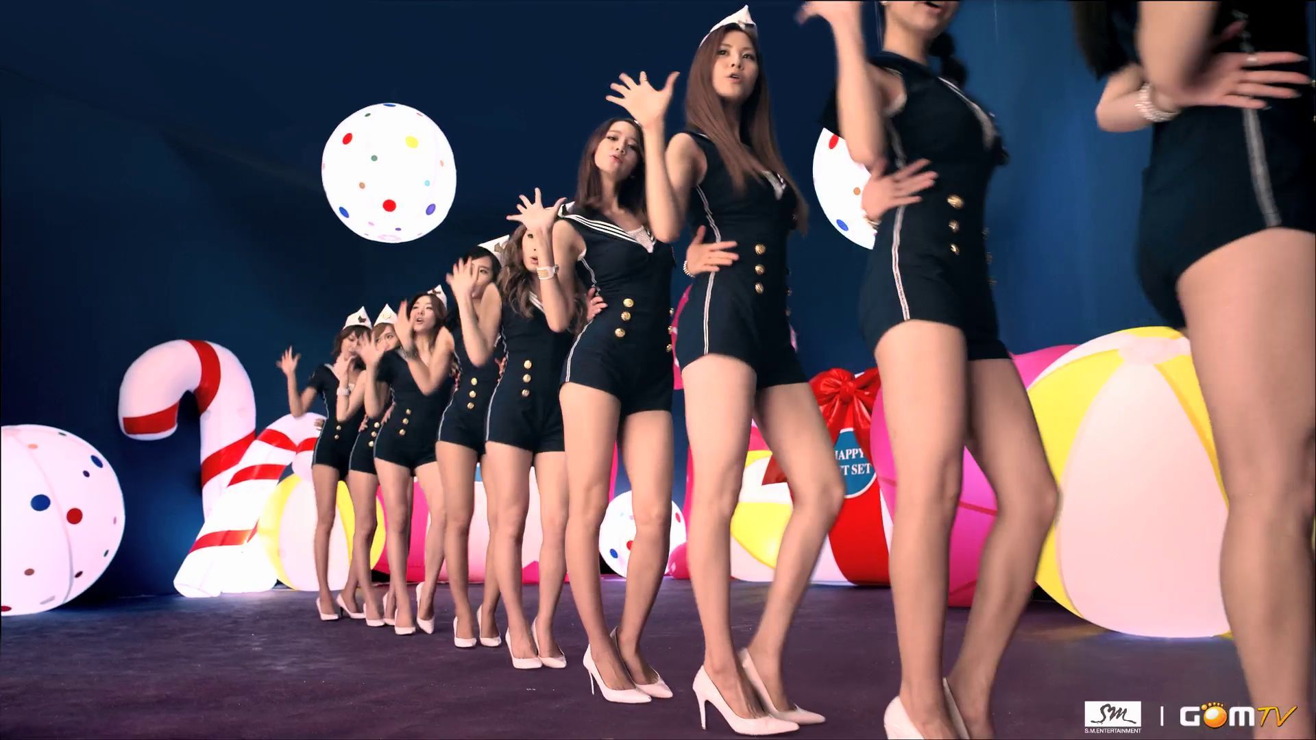 Snsd Genie Japanese Girls Generation Snsd Fashion Snsd Genie Japanese Girls Generation Snsd Fashion