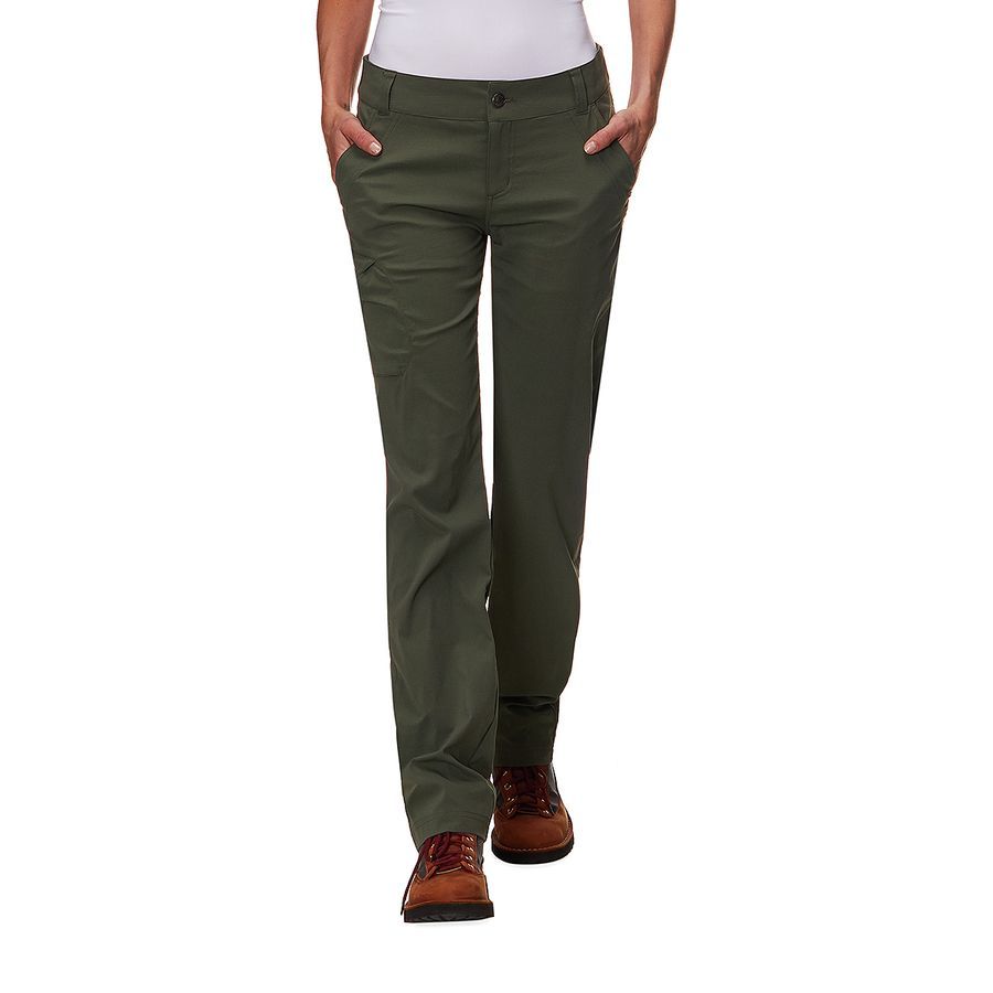Marmot Women/'s Lainey Pant
