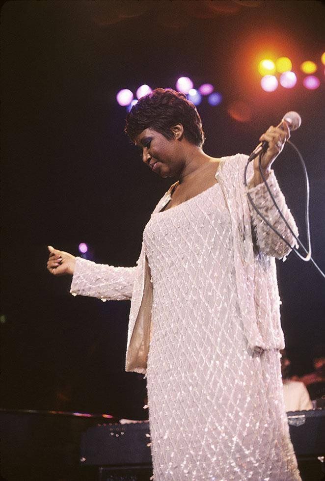 Pin by Davida Rose on Aretha Aretha franklin, Musician, Lady