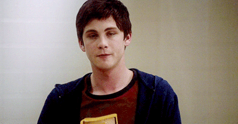 Pin by Mim_mhd on gif percy in 2020 | Logan lerman, Logan ...
Lawson Rhys Taylor Gif