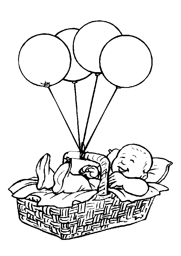 Baby Coloring Pages Baby Bratz Coloring Pages Baby Moses Coloring Pages Baby Looney Toons Coloring Pages Ausmalbilder Ausmalen Malvorlage Einhorn