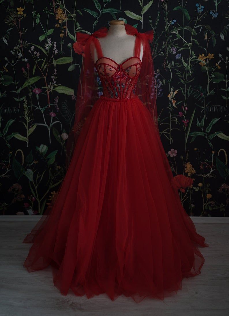Cute Prom Dress, Long Evening Gowns, Floor Length Cute Prom Dress, Long Evening Gowns, Floor Length