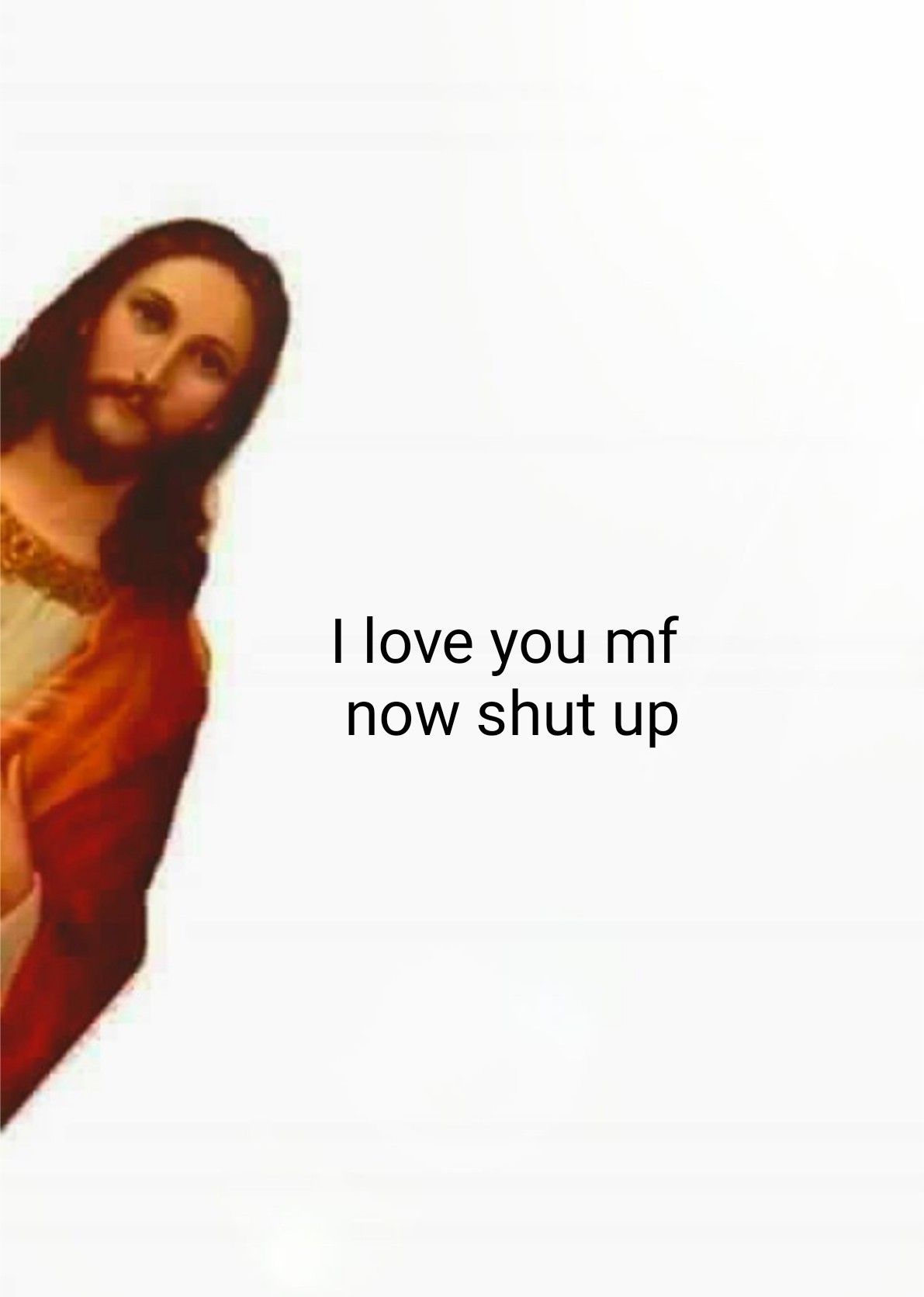 Pin By ALex Red On ROR Jesus Memes Quick Jokes Jesus Funny pin-by-alex-red-on-ror-jesus-memes-quick-jokes-jesus-funny