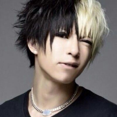 Tokari Kito 2 おしゃれまとめの人気アイデア Pinterest ヘアスタイル 髪型 実写 Tokari Kito 2 おしゃれまとめの人気アイデア Pinterest ヘアスタイル 髪型 実写