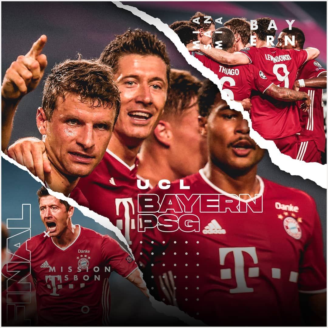 gefallt 752 mal 4 kommentare bayern munich designs bayern munich designs auf instagram one more game one more win in 2020 bayern bayern munchen instagram