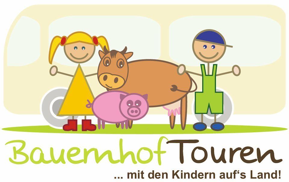 Kennenlernen anstrengend