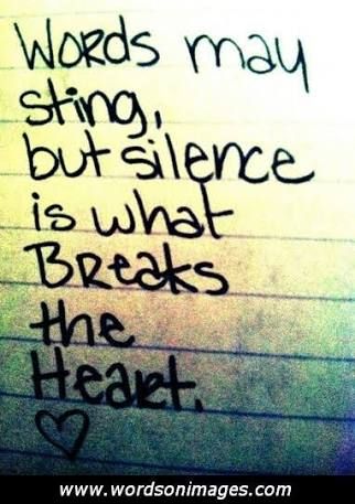 Quotes About Friendship Ending Google Search Women Pinte Enchanting Sad Quotes About Friendship Ending Quotes About Friendship Ending Google Search Women Pinte Enchanting Sad Quotes About Friendship Ending