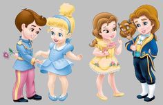 28 Ideas De Decoracion Princesa Disney Bebe Imagenes De Princesas Bebes Imagenes De Princesitas 28 Ideas De Decoracion Princesa Disney Bebe Imagenes De Princesas Bebes Imagenes De Princesitas