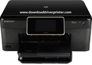 HP PHOTOSMART PREM C310 WINDOWS 8 DRIVER DOWNLOAD HP PHOTOSMART PREM C310 DESCARGAR DRIVER