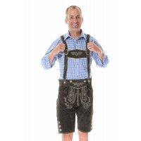 Oktoberfest Lederhosen | Oktoberfest Outfits Oktoberfest Lederhosen | Oktoberfest Outfits