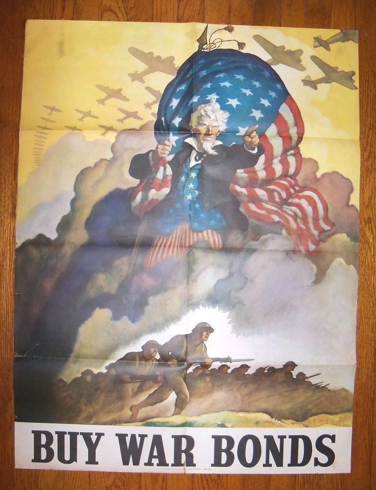 Pin On Posters
