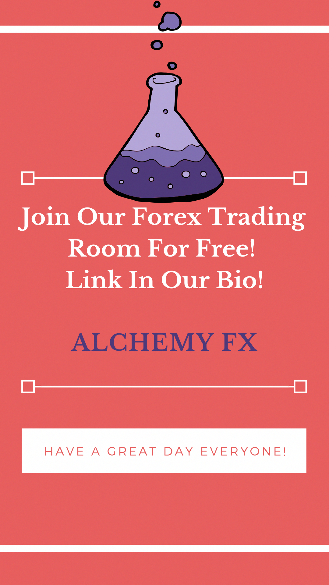 Top 9 benefits of forex trading you should know - Rockfort Markets Forex benefits in practicing forex