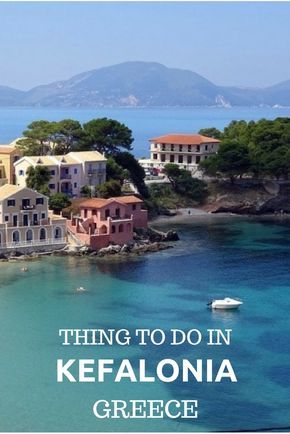 Booking belle ile en mer