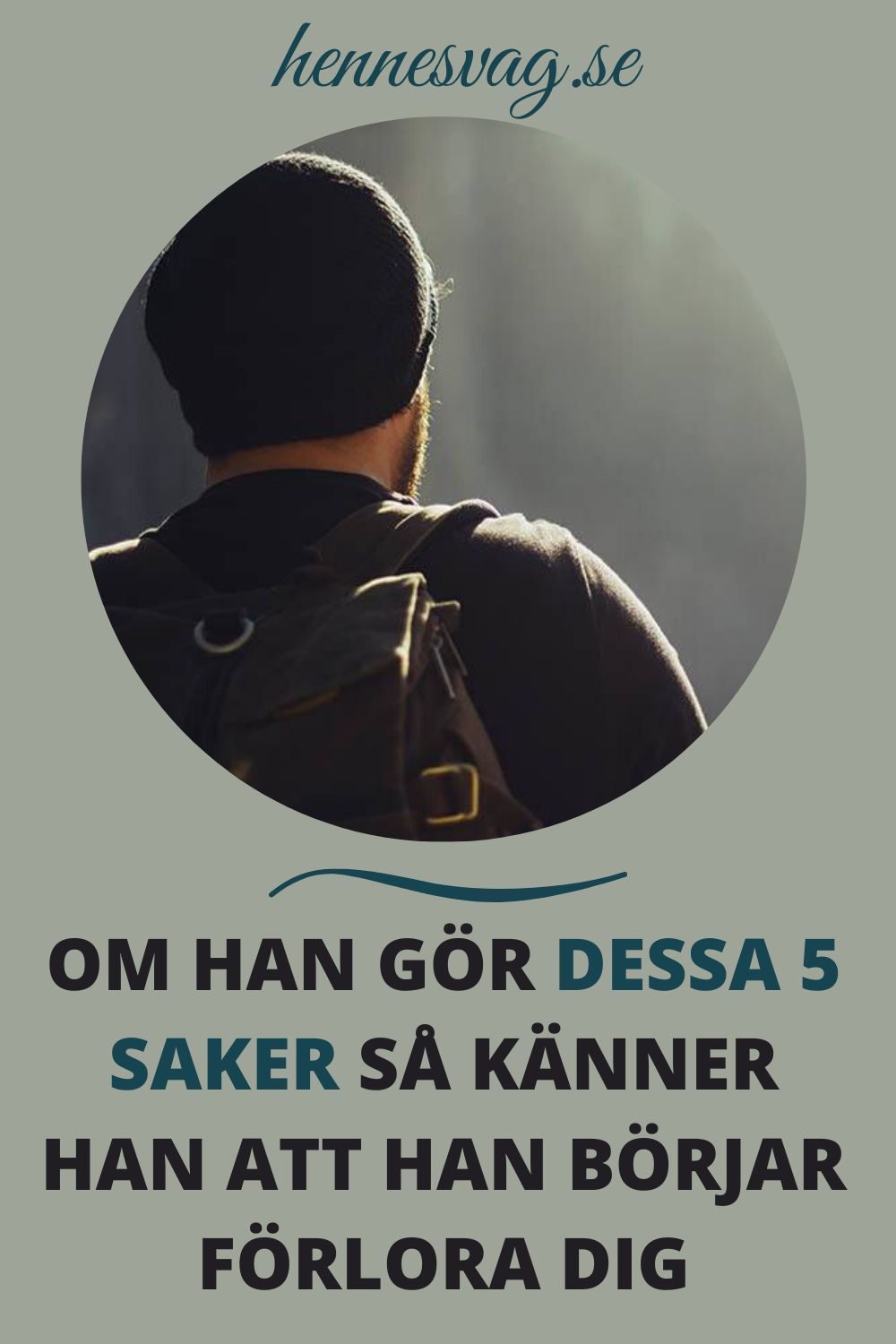 spånga dejt dating sweden arbrå