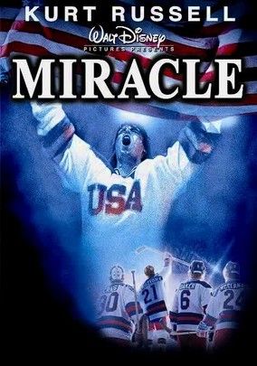 The 17 Sports Movies On Netflix With The Highest Rotten Tomatoes Scores Sports Movie Olympic Hockey Inspirational Movies
