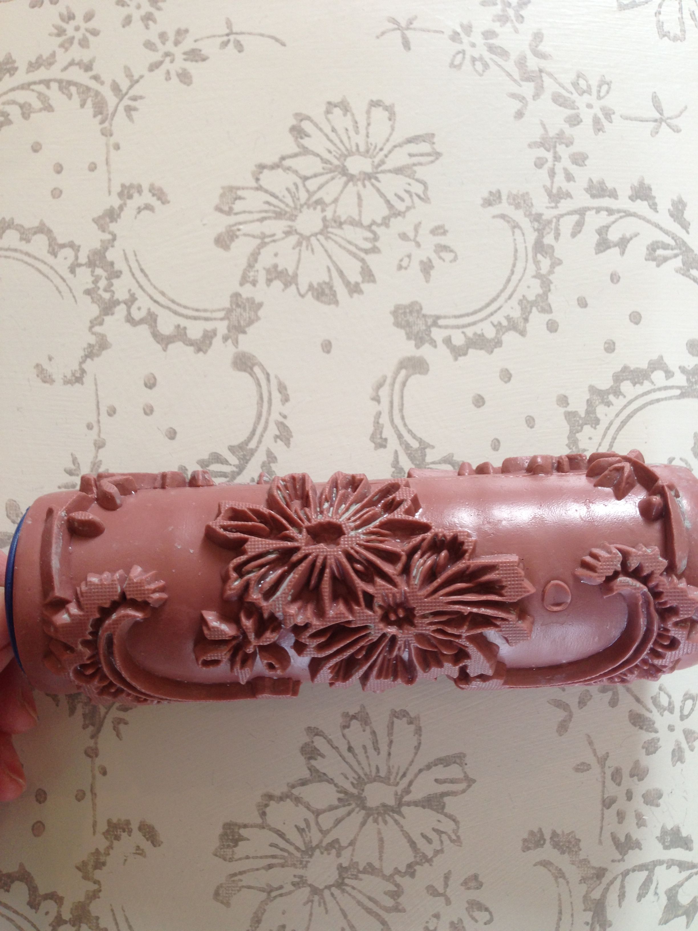 Pattern Paint Roller Best Decorating Design Pattern Paint Roller Best Decorating Design